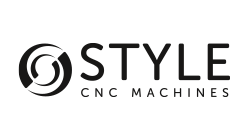 STYLE CNC Machines Poland