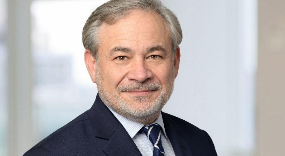 Sempra Infrastructure patrzy na Polskę jako na lidera zmian