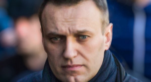 Aleksiej Nawalny demaskuje propagandę Kremla. Dlaczego Rosjanie nic nie wiedzą o sankcjach na kochankę Putina?