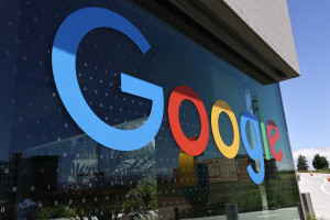 Google bankrutuje w Rosji