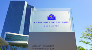 Europejski Bank Centralny powinien podnieść stopy procentowe