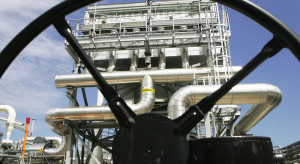 Niemcy przygotowują się na brak gazu z Rosji