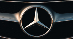 Mercedes tworzy nową super markę dla kolekcjonerów. MYTHOS tylko dla wybranych