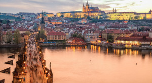 Republika Czeska chce zwiększyć wydatki na obronność