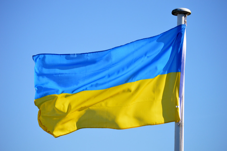 L’adhésion de l’Ukraine à l’UE devrait prendre 15 à 20 ans