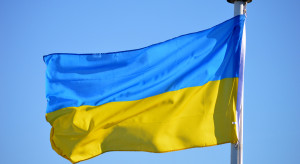 Beaune kreśli horyzont Ukrainy w UE