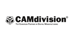 CAMdivision Sp. z o. o.