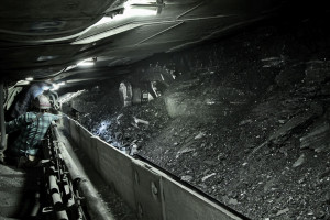 Zmiany w radzie nadzorczej najlepszej polskiej kopalni