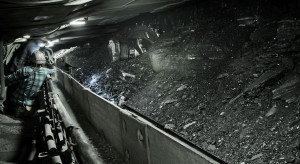 Zmiany w radzie nadzorczej najlepszej polskiej kopalni