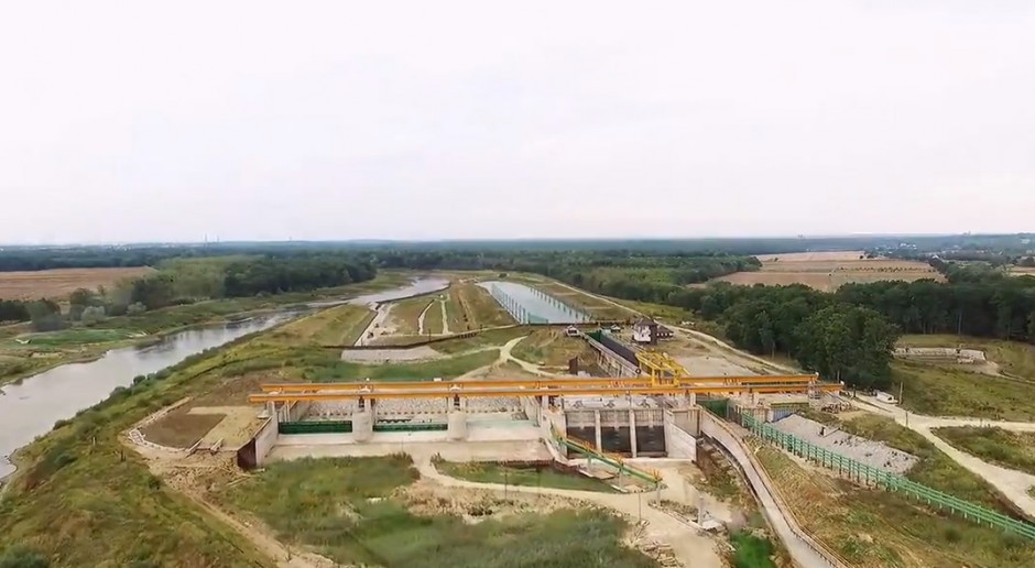 Dynamiczny wzrost przychodów i zysków CNT