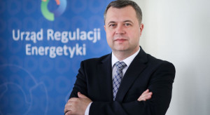Koszty energii się ustabilizowały, ale pozostają na wysokim poziomie. Ceny gazu spadają