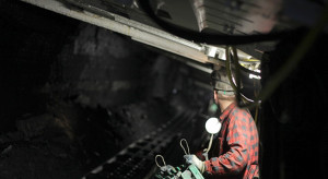 Wyższy Urząd Górniczy podliczył wszystkie awarie w polskim górnictwie