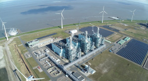 Vattenfall sprzeda Niemcom dużą elektrownię gazową za 500 mln euro