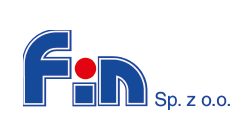 FIN Sp. z o.o.