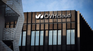 Dostawca chmury otwiera nowy oddział w Polsce
