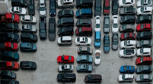 Polska motoryzacja może być mocna. Jest jednak jeden warunek