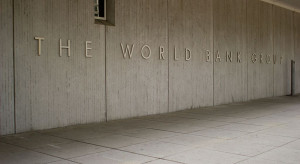Bank Światowy wieszczy stagflacje