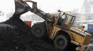 Uchronić kopalnie przed armagedonem. Decydują się losy polskiego górnictwa