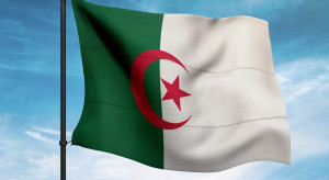 Algieria wypowiedziała traktat o przyjaźni z Hiszpanią