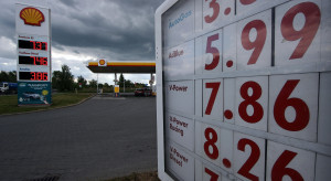 Orlen, rząd, stacje paliw - kto naprawdę może pomóc polskim kierowcom?