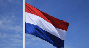 Z powodu inflacji Holandii grozi recesja