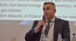 Więckowski: wsparcie rynku biogazowego wydaje się być kluczowe