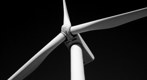 UOKiK zgodził się na kupno przez PGE Energię Odnawialną trzech farm wiatrowych