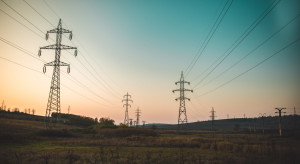 PSE i Ukrenergo pracują nad uruchomieniem połączenia systemów elektroenergetycznych