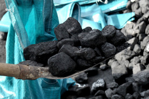 Idą znaczne zmiany w sprzedaży węgla