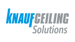 Knauf Ceiling Solutions sp.z o.o.