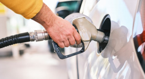 Nowe prognozy cen paliw są niezbyt optymistyczne