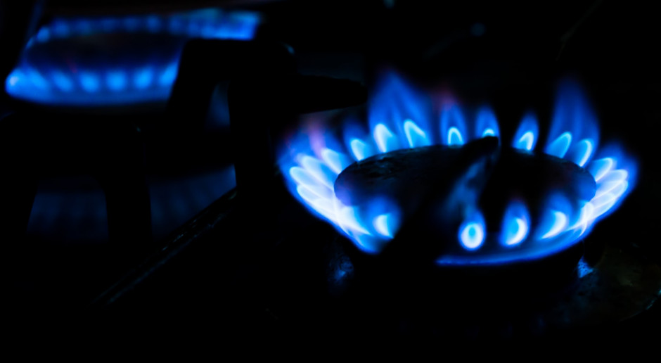 Włochy: Koncern ENI: Kolejny dzień zmniejszonych dostaw gazu z Rosji