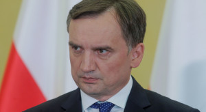 Ziobro: za premiera Morawieckiego zakończył się czas przyzwolenia na dalszą reformę sądownictwa