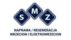 SMZ Polska Sp. z o.o.