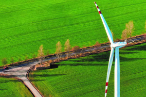 PGE Energia Odnawialna kupiła farmy wiatrowe o mocy 84,2 MW za 939 mln zł