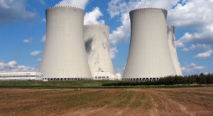 Z infrastruktury towarzyszącej elektrowni jądrowej skorzystają mieszkańcy i turyści