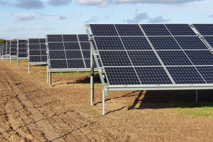 Columbus Energy przejmuje pełną kontrolę nad zagranicznymi spółkami