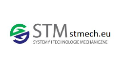 S.T.M. Systemy i Technologie Mechaniczne