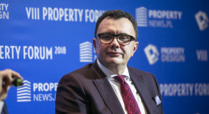 Prezesem PHN pozostaje Marcin Mazurek