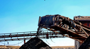 PGE zasypuje lukę po rosyjskim węglu. Kupują przedsiębiorcy, samorządy i pośrednicy