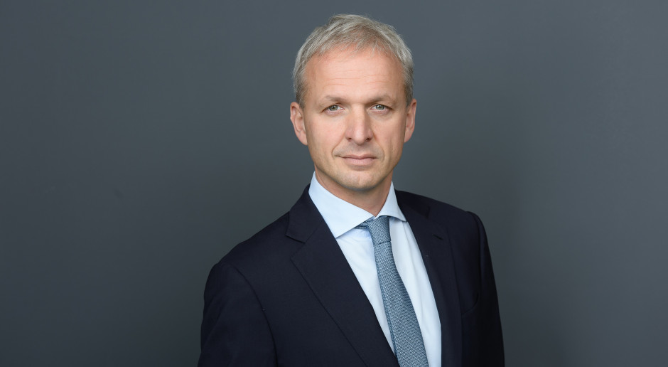 AkzoNobel będzie miał nowego prezesa