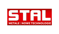 STAL. METALE & NOWE TECHNOLOGIE