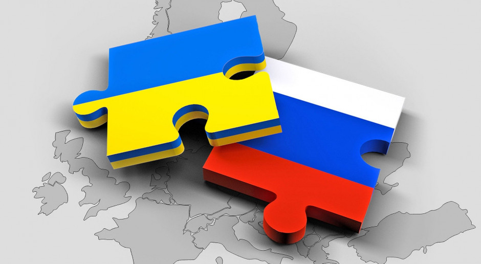 Ukraina: Doradca szefa MSW: Kluczowym celem Rosji jest dominacja na Morzu Czarnym