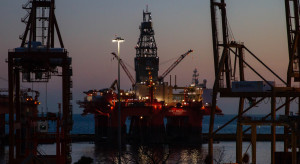 Niemcy: Media: Import rosyjskiej ropy jest większy, niż deklarował minister gospodarki