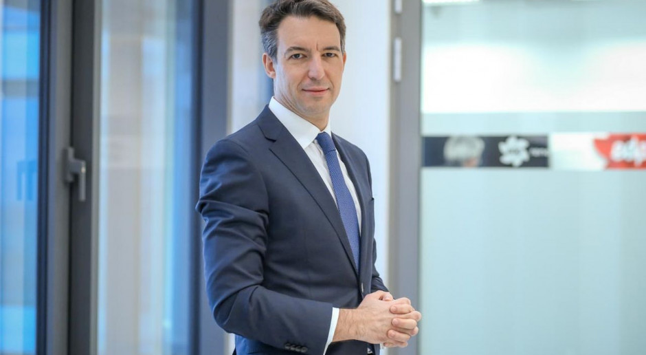 Portugalczycy budują w Polsce 500 MW zielonych mocy