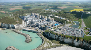 Francja w pełni zrenacjonalizuje giganta energetycznego EDF