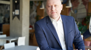 Inwestycji będzie coraz mniej. Budownictwo już to widzi