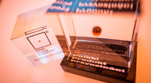 Politechnika Poznańska i Nanoseen laureatami głównych nagród 24. edycji Polskiego Produktu Przyszłości