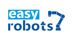 Easy Robots