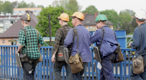 Gra o przyszłość polskich kopalni jeszcze się nie skończyła